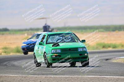 media/Sep-29-2024-24 Hours of Lemons (Sun) [[6a7c256ce3]]/Sunrise (1115a-1130a)/